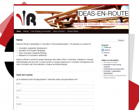 ideas-en-route