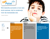 wereldkidz-schoolsite