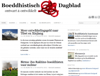 boeddhistisch-dagblad-screenshot