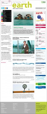 basis D2E-13-homepage