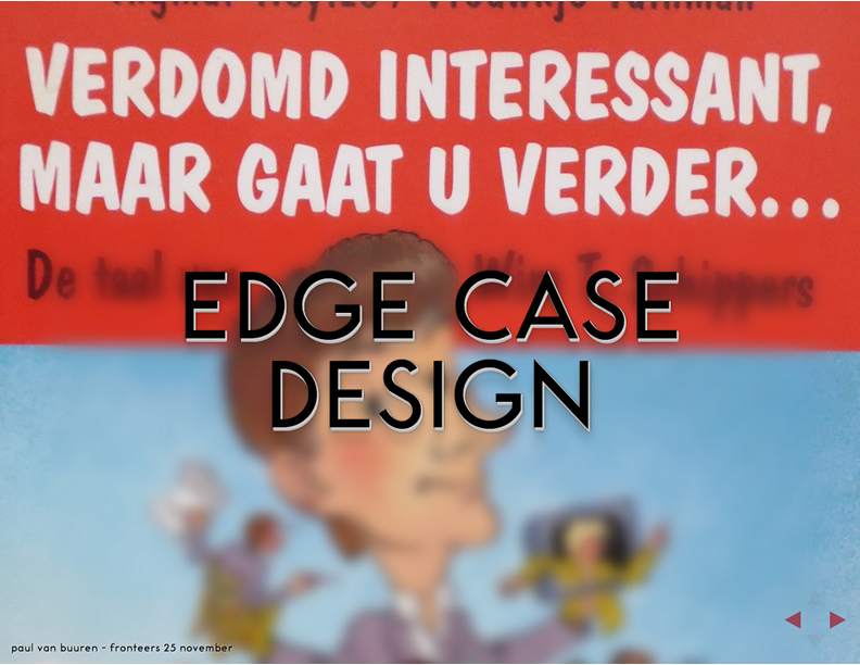 beschrijving hiero