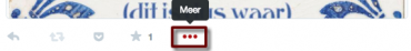 embedcode-twitter