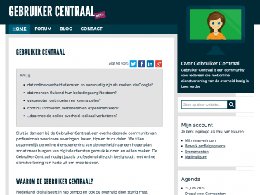 gebruiker-centraal-screenshot