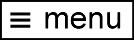 04_-_icoon_met_tekst_wel_rand