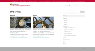 screenshot-architectuurgeschiedenis