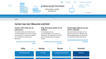 screenshot-ibewustzijn