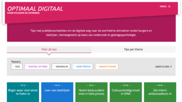 screenshot-optimaal-digitaal